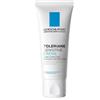 LA ROCHE POSAY-PHAS TOLERIANE SENSITIVE CRÈME LA ROCHE POSAY 40ML - La roche posay - 973650308