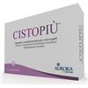 CISTOPIU' 30CPR - - 973652151