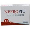 AURORA BIOFARMA NEFROPIU' 30CPR - USO VETERINARIO - - 973652199
