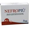 AURORA BIOFARMA NEFROPIU' 60CPR - USO VETERINARIO - - 973652201