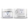 COLLAGENIL RE-PULP 3D 50ML - Collagenil - 934983786