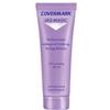 COVERMARK LEG MAGIC 2 50ML - - 901474559