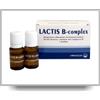 LACTIS B COMPLEX 8F 10ML - AGIPS FARMACEUTICI - 901482392