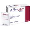 ALKEVEN 20BUST - - 971057106