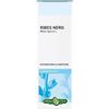 ERBA VITA GEMMODERIVATO RIBES NERO 50ML - Erba Vita - 902660149
