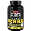 ENERVIT GYMLINE MUSCLE BCAA KYOW180CPR - ENERVIT - 973653431