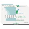 BIOSTERINE RELIEF SUPREME48CPR - BIOSTERINE - 973711284