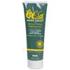 VITAL FACTORS ARGFANGO ARGILLA VERDE 250ML - VITAL FACTORS - 903991949