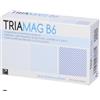 TRIAMAG B6 36CPR - PIEMME PHARMATECH - 971064783