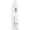 ROYDERMAL DER MYC MOUSSE 150ML - ROYDERMAL - 904665534