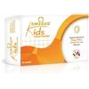 OMEGOR KIDS 60CPS MASTICABILI - OMEGOR - 971068871