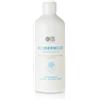EOS DETERGENTE BIODERMICO500ML - EOS - 901774467
