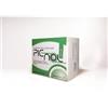 PHYTO GARDA PICNOL DHA 40CPS - PHYTO ACTIVA - 932465091