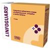 AMNOL LINFOGUARD 14BUST - AMNOL - 939193417