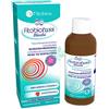 FITOBIOS FITOBIOTUSS SCIROPPO BIMBI, 150ML - - 939197303