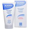 Aladex Crema 75 ml: attenua il prurito e agisce rapidamente - - 935127959