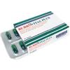 RUBROVITAL PLUS 20CPS - PIAM FARMACEUTICI - 939211254
