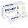 ABC TRADING COLIFAGINA D TRATTAMENTO PER DIARREA 12 BUSTINE - ABC FARMACEUTICI - 973904271