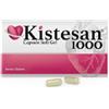 KISTESAN 1000 20CPS MOLLI 34G - SHEDIR - 935162331