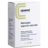 CERAMOL SAPONE MARSIGLIA 100G - UNIFARCO - 920366566