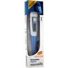 TERMOMETRO EXPRESS MT400 - COLPHARMA - 920376148