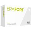 EPAFORT 30CPS - AGATON - 921581791