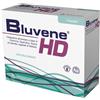 BLUVENE HD 14BUSTINE 63G - PROGE FARM - 927284265