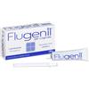 FLUGENIL GEL VAGINALE 30ML+5AP - FLUGENIL - 939284232