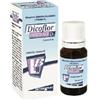 DICOFLOR IMMUNO D3 8ML - DICOFLOR - 935198364