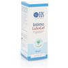 EOS INTIMO LUBRIGEL 50ML - EOS - 902263262