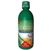 ESI ALOE SUCCO ARANCIA ROSSA1000ML - Esi - 939303057