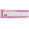 LENIVAGIX CREMA VAGINALE 20ML - - 935203745