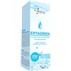 EPTADREN 250ML - PROFENIX - 973922608