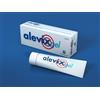ALEVIX GEL 75ML - - 927603074