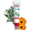 PURESSENTIEL CREMA MULTILENITIVA BB INSETTI - Puressentiel - 973988278