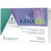 PROMOPHARMA SpA XANACID 20 COMPRESSE MASTICABILI - PROMOPHARMA - 934806858