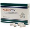 ANGIOVEIN 20CPS GELATINA - ANGIOVEIN - 902484171