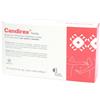 CANDIREX FORTE 20BUST - - 973996150