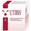 UTIBIS 14BUST - NATURAL BRADEL - 935223875