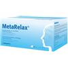 METARELAX NEW 84BUST - METAGENICS - 974016343