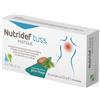 NUTRIDEF TUSS 20PAST PINO MU - NUTRIDEF - 935768756