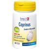 LONG LIFE LONGLIFE COPRINUS BIO 60CPS - LONG LIFE - 935236758