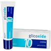 GLICOXIDE 10 CREMA 25ML - - 937485528