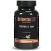 PROMOPHARMA VITAMINA C 1000 BOTANICAL - PROMOPHARMA - 974032652
