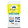 SCHOLL CER RITAGLIABILE CALLI/DURONI - SCHOLL'S - 903144626