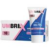 UMBREX 10 CREMA 75ML - SANITPHARMA - 974034338