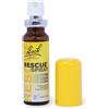 RESCUE ORIG SPRAY S/ALCOL 20ML - RESCUE - 972300091