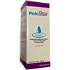 PERLATUSS SCIROPPO 150ML - - 935243511