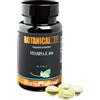 PROMOPHARMA VITAMINA E400 BOTANICAL 60PRL - - 974035988