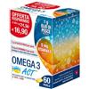 ACT OMEGA 3 ACT 1G - F&F - 974036220